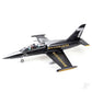 L-39 120mm EDF Foam Jet , PNP 12S