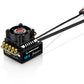 Hobbywing XR10 Justock G3S ESC/ G2.1 13.5T