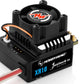 Hobbywing XR10 Justock G3S ESC/ G2.1 13.5T