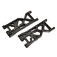 Hyper SS/Cage Truggy Front Lower Arm
