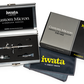 Iwata Custom Micron CM-B (version 2) Airbrush