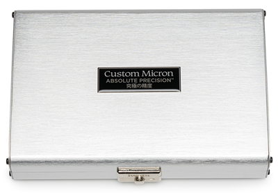 Iwata Custom Micron CM-B (version 2) Airbrush