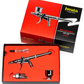 Iwata Revolution TR1 Trigger Airbrush