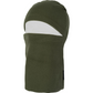 Jack Pyke Fleece Head Over - Green