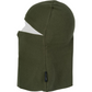 Jack Pyke Fleece Head Over - Green