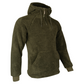 Jack Pyke Sherpa Fleece Hoodie