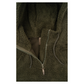 Jack Pyke Sherpa Fleece Hoodie