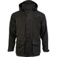 Jack Pyke Ashcombe Jacket