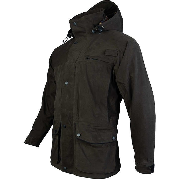 Jack Pyke Ashcombe Jacket