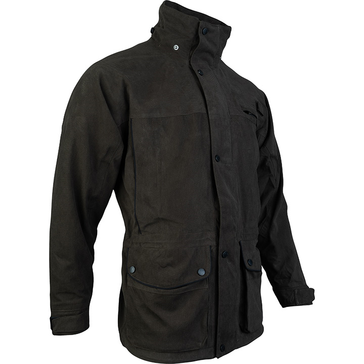 Jack Pyke Ashcombe Jacket