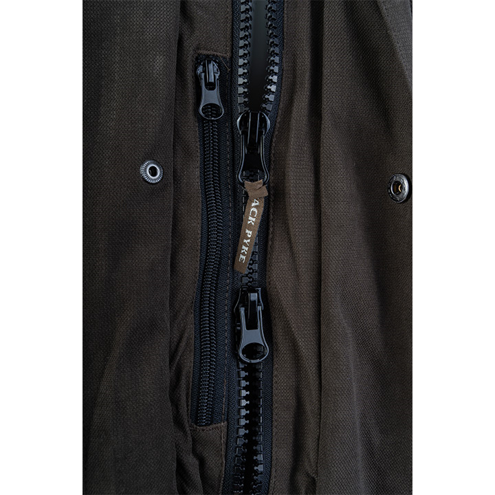 Jack Pyke Ashcombe Jacket