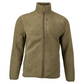 Jacke Pyke Shires Fleece Jacket Green