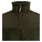 Jack Pyke Sherpa Fleece Jacket Gen 2