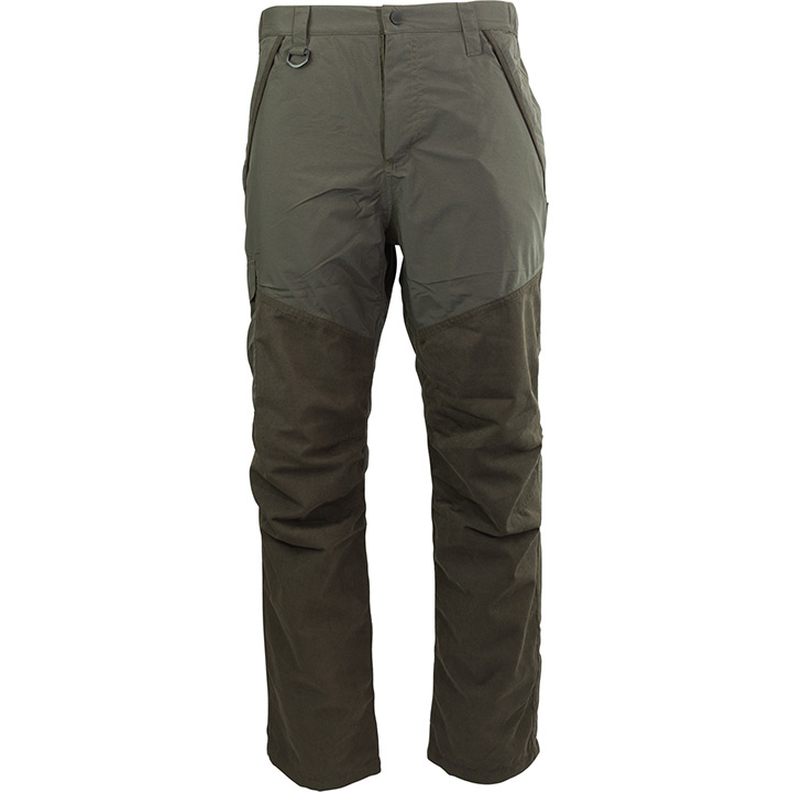 Jack Pyke Ashcombe Trousers