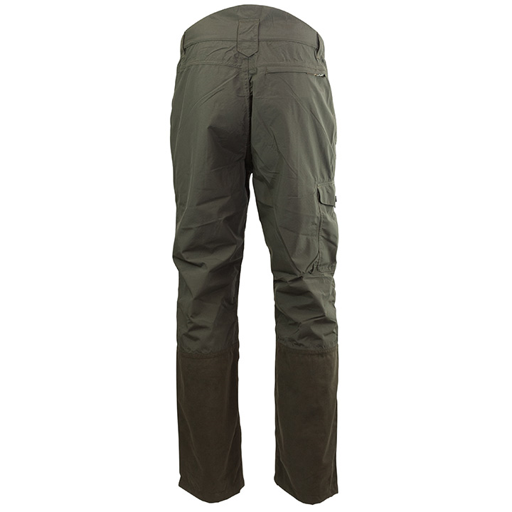 Jack Pyke Ashcombe Trousers