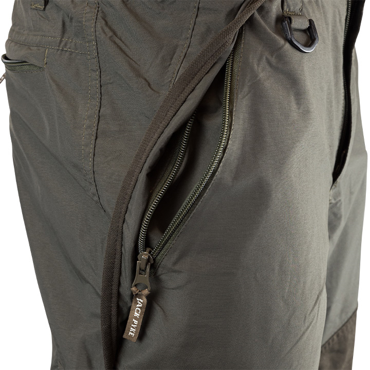 Jack Pyke Ashcombe Trousers