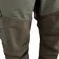 Jack Pyke Ashcombe Trousers