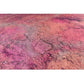 Scarlet Planet 44" x 60" Gaming Mat 2.0