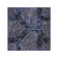 Warzone City 44" x 60" Gaming Mat 2.0