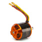 Avian 5065-450Kv Outrunner Brushless Motor