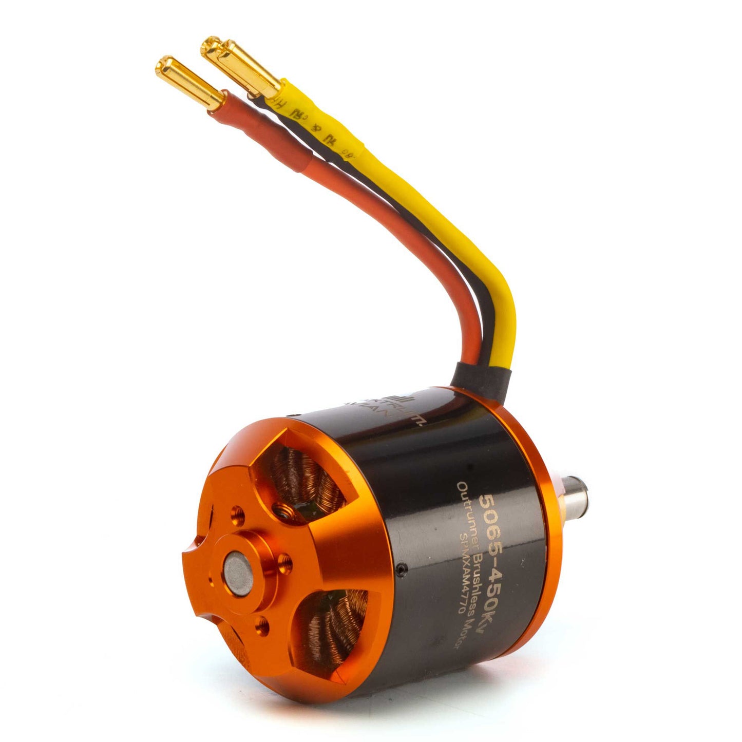 Avian 5065-450Kv Outrunner Brushless Motor