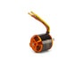 Avian 5065-450Kv Outrunner Brushless Motor