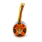 Avian 5065-450Kv Outrunner Brushless Motor