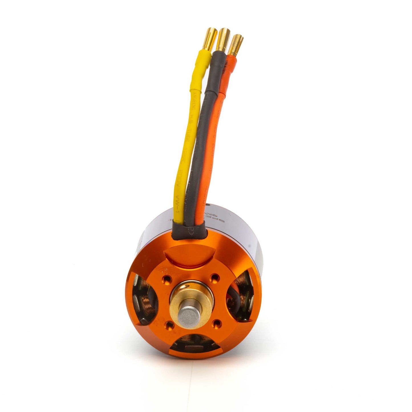 Avian 5065-450Kv Outrunner Brushless Motor