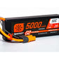 5000mAh 2S 7.4V SMART G2 50C IC5