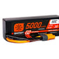 Spektrum 5000mAh 3S 11.1V SMART G2 50C IC5