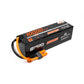 14.8V 10000mAh 4S 120C Smart G2 Pro Basher LiPo IC5