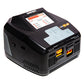 S2200 Smart G2 Charger 2x200W