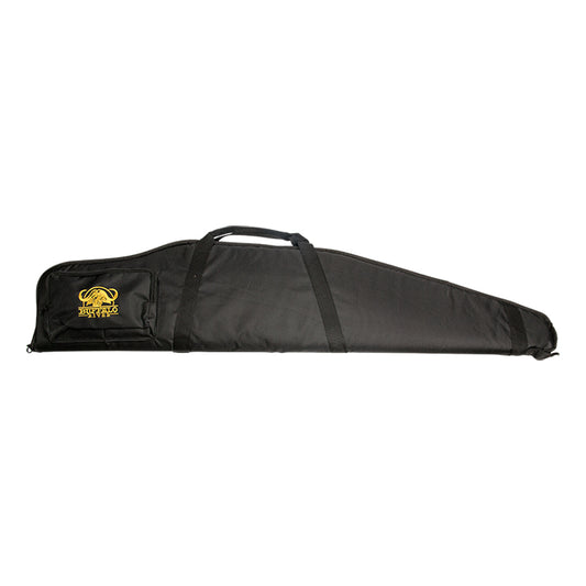 Buffalo River CarryPRO Deluxe 52" Black