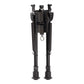 Webley Pro-Tilt Bipod Fully Adjustable 9"-13"