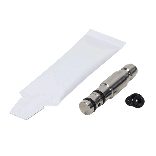 BSA Quick-fill Kit Foster Type