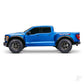 Ford Raptor R 1:10 Pro Scale 4WD Brushless Truck