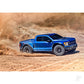 Ford Raptor R 1:10 Pro Scale 4WD Brushless Truck