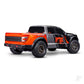 Fox Ford Raptor R 1:10 4WD Brushless Replica Truck