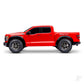 Ford Raptor R 1:10 Pro Scale 4WD Brushless Truck