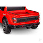 Ford Raptor R 1:10 Pro Scale 4WD Brushless Truck