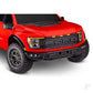 Ford Raptor R 1:10 Pro Scale 4WD Brushless Truck