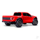 Ford Raptor R 1:10 Pro Scale 4WD Brushless Truck