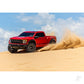 Ford Raptor R 1:10 Pro Scale 4WD Brushless Truck