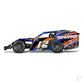 Traxxas Slash Modified 1:10 Electric 2WD Dirt Oval Racer