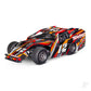 Traxxas Slash Modified 1:10 Electric 2WD Dirt Oval Racer