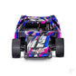 Traxxas Slash Modified 1:10 Electric 2WD Dirt Oval Racer