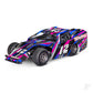 Traxxas Slash Modified 1:10 Electric 2WD Dirt Oval Racer