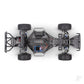 Traxxas Slash Modified 1:10 Electric 2WD Dirt Oval Racer