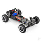 Traxxas Bandit 1:10 2WD Electric Off Road Buggy