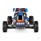 Traxxas Bandit 1:10 2WD Electric Off Road Buggy